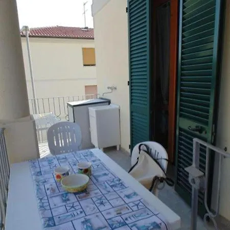 Holiday home Perla Del Mare